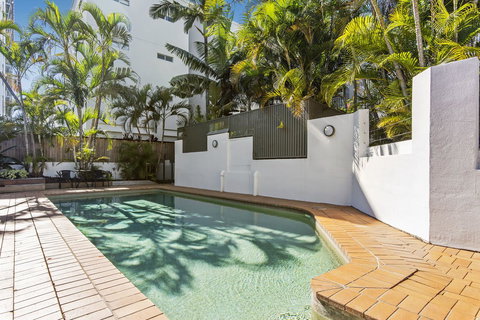 Dockside Apartments Mooloolaba - Whitsundays Accommodation 18