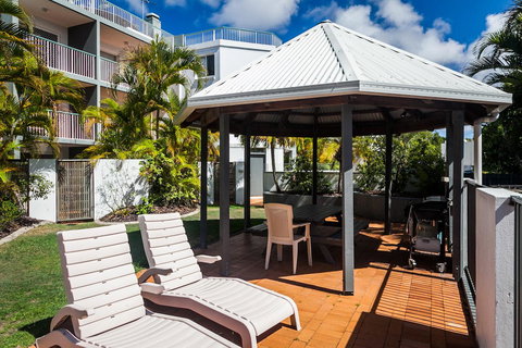 Dockside Apartments Mooloolaba - Whitsundays Accommodation 32