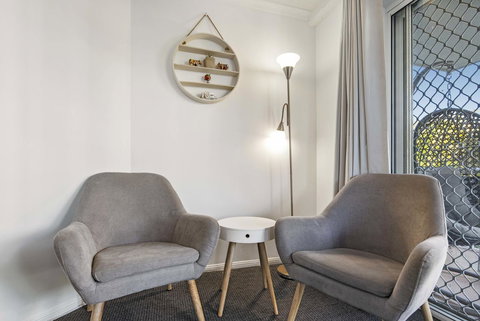 Dockside Apartments Mooloolaba - Whitsundays Accommodation 6