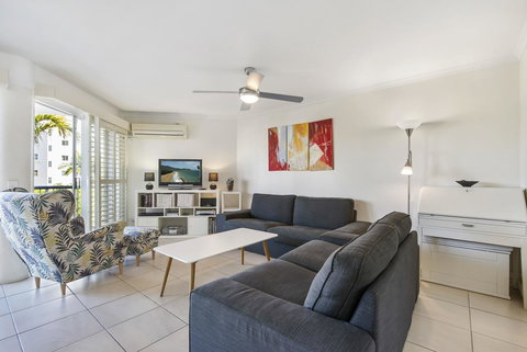 Dockside Apartments Mooloolaba - Whitsundays Accommodation 19