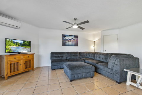 Dockside Apartments Mooloolaba - Whitsundays Accommodation 4