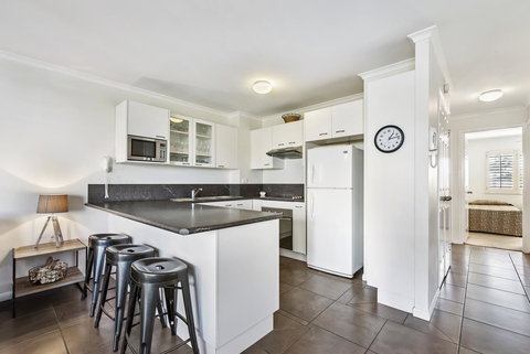 Dockside Apartments Mooloolaba - Whitsundays Accommodation 24