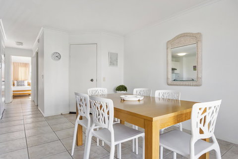 Dockside Apartments Mooloolaba - Whitsundays Accommodation 14