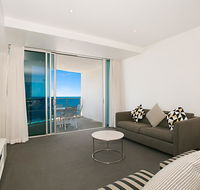 Number 1 H Luxury Residence - Netflix WiFi  More - Whitsundays Accommodation