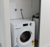 TiTree Resort Apartments - Whitsundays Accommodation