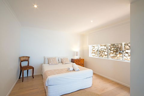 Nautilus On The Hill - Airlie Beach - Whitsundays Accommodation 8