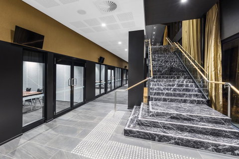 Hotel Grand Chancellor Brisbane - Whitsundays Accommodation 15