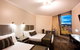 Hotel Grand Chancellor Brisbane - thumb 28