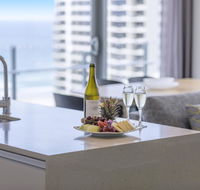 Wyndham Surfers Paradise - Whitsundays Accommodation