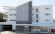 Monterey Apartments Moranbah - thumb 0