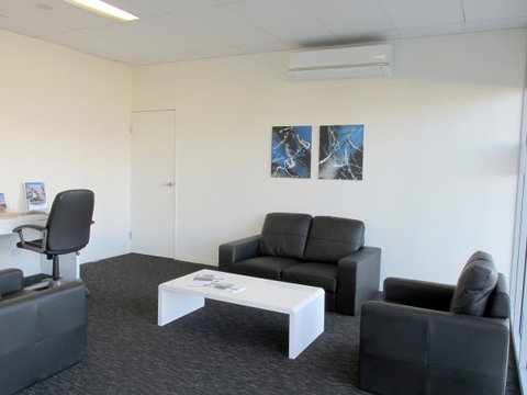 Monterey Apartments Moranbah - Whitsundays Accommodation 10