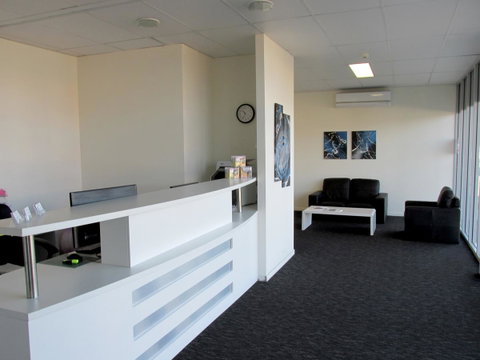 Monterey Apartments Moranbah - Whitsundays Accommodation 5