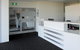 Monterey Apartments Moranbah - thumb 8