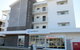 Monterey Apartments Moranbah - thumb 3