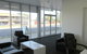 Monterey Apartments Moranbah - thumb 9