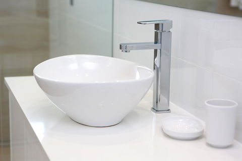 Narrowneck Court Holiday Apartments - Whitsundays Accommodation 42