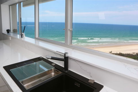 Narrowneck Court Holiday Apartments - Whitsundays Accommodation 30