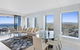 Holiday Holiday Soul Apartments - thumb 12