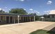 Nanango Star Motel - thumb 39