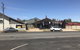 Nanango Star Motel - thumb 27