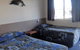 Nanango Star Motel - thumb 24