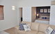 Rimini Holiday Apartments - thumb 25