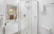 Rimini Holiday Apartments - thumb 22