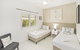 Rimini Holiday Apartments - thumb 8