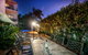 Rimini Holiday Apartments - thumb 35