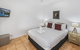 Rimini Holiday Apartments - thumb 2