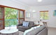 Rimini Holiday Apartments - thumb 37