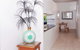 Rimini Holiday Apartments - thumb 41