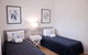 Rimini Holiday Apartments - thumb 28