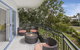 Rimini Holiday Apartments - thumb 14
