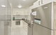 Rimini Holiday Apartments - thumb 11