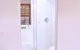 Rimini Holiday Apartments - thumb 29