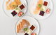 Sofitel Gold Coast Broadbeach - thumb 23