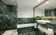 Sofitel Gold Coast Broadbeach - thumb 2