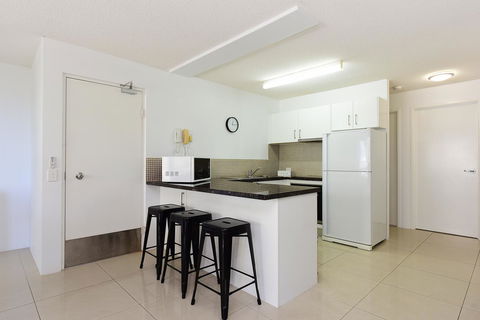 Lindomare Apartments - Whitsundays Accommodation 34