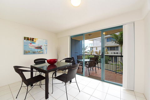 Lindomare Apartments - Whitsundays Accommodation 23