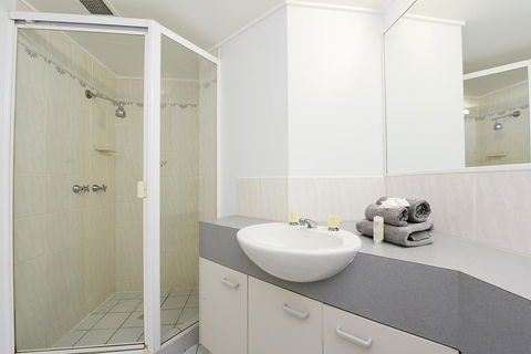 Lindomare Apartments - Whitsundays Accommodation 42