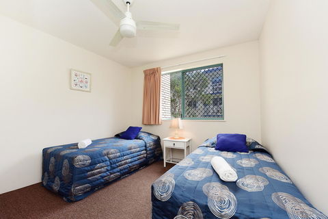 Lindomare Apartments - Whitsundays Accommodation 24