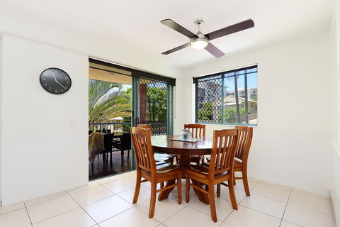 Lindomare Apartments - Whitsundays Accommodation 44