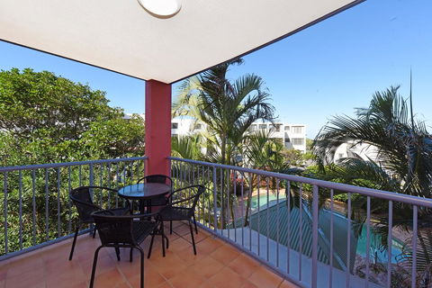 Lindomare Apartments - Whitsundays Accommodation 2