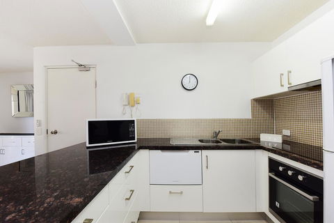 Lindomare Apartments - Whitsundays Accommodation 33