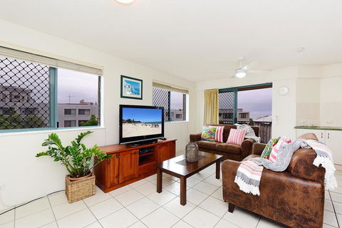 Lindomare Apartments - Whitsundays Accommodation 37