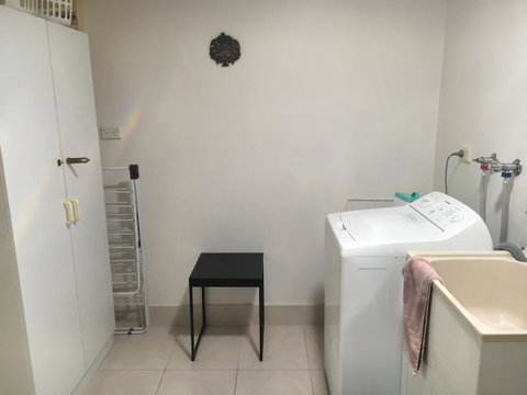 Bluewater Bed & Breakfast Cairns - Whitsundays Accommodation 20