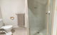Bluewater Bed & Breakfast Cairns - thumb 5
