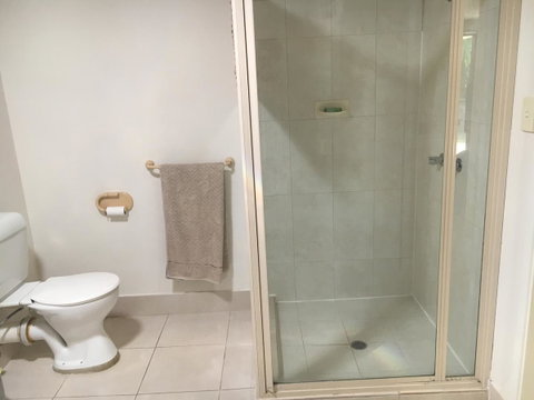 Bluewater Bed & Breakfast Cairns - Whitsundays Accommodation 5