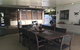 Bluewater Bed & Breakfast Cairns - thumb 7